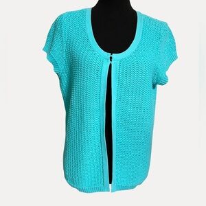 Liz Claiborne Sweater